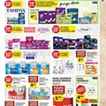 Antevisão PINGO DOCE Lojas Grandes 27 outubro a 2 novembro p41.jpg